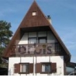 toto je poze ilustra�n� foto pro Va�i p�edstavu
