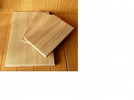 prk�nko kuchy�k� 20x30x1,8