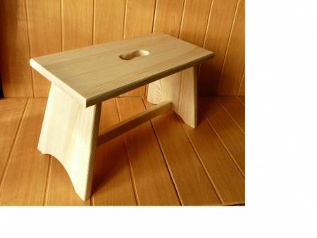 stoli�ka d�ev�n�